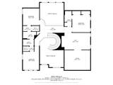 15611 Lake Iris Drive - Photo 49