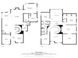 15611 Lake Iris Drive - Photo 50