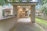 15611 Lake Iris Drive - Photo 7