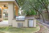 15611 Lake Iris Drive - Photo 8