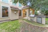 15611 Lake Iris Drive - Photo 9