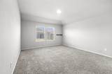 20830 Dryden Prairie Road - Photo 10