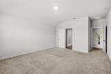 20830 Dryden Prairie Road - Photo 11