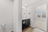 20830 Dryden Prairie Road - Photo 13