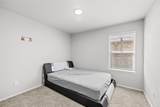 20830 Dryden Prairie Road - Photo 14