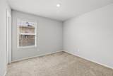 20830 Dryden Prairie Road - Photo 16