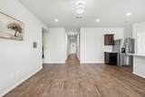 20830 Dryden Prairie Road - Photo 6