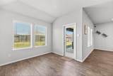 20830 Dryden Prairie Road - Photo 8