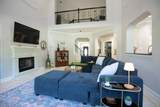 2607 Summer Trace Court - Photo 10
