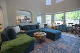 2607 Summer Trace Court - Photo 11
