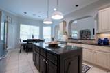 2607 Summer Trace Court - Photo 12