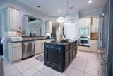 2607 Summer Trace Court - Photo 13