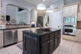 2607 Summer Trace Court - Photo 14