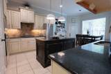 2607 Summer Trace Court - Photo 15