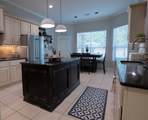 2607 Summer Trace Court - Photo 16