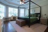 2607 Summer Trace Court - Photo 17