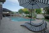 2607 Summer Trace Court - Photo 2