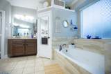 2607 Summer Trace Court - Photo 20