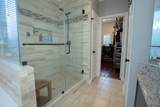 2607 Summer Trace Court - Photo 21