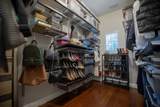 2607 Summer Trace Court - Photo 22