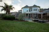 2607 Summer Trace Court - Photo 24