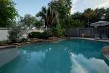 2607 Summer Trace Court - Photo 25