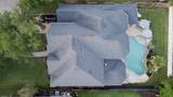 2607 Summer Trace Court - Photo 26