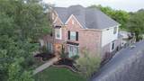 2607 Summer Trace Court - Photo 27