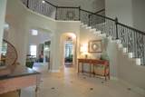 2607 Summer Trace Court - Photo 3