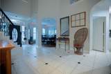 2607 Summer Trace Court - Photo 4