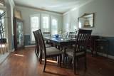 2607 Summer Trace Court - Photo 5