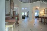 2607 Summer Trace Court - Photo 6