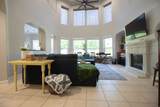 2607 Summer Trace Court - Photo 7