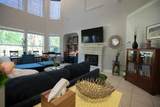 2607 Summer Trace Court - Photo 8