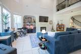 2607 Summer Trace Court - Photo 9