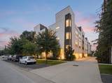 1156 19th Street - Photo 1