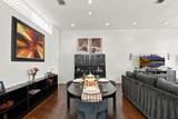 1156 19th Street - Photo 14