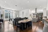 1156 19th Street - Photo 15