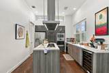 1156 19th Street - Photo 16