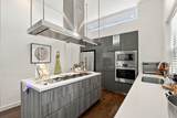 1156 19th Street - Photo 17