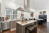 1156 19th Street - Photo 18