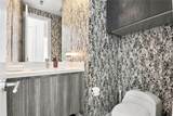 1156 19th Street - Photo 19