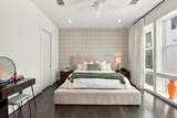 1156 19th Street - Photo 20