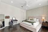 1156 19th Street - Photo 21
