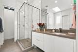 1156 19th Street - Photo 22