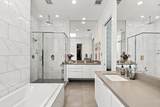 1156 19th Street - Photo 23