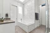 1156 19th Street - Photo 24