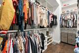 1156 19th Street - Photo 25