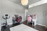 1156 19th Street - Photo 26