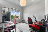 1156 19th Street - Photo 27